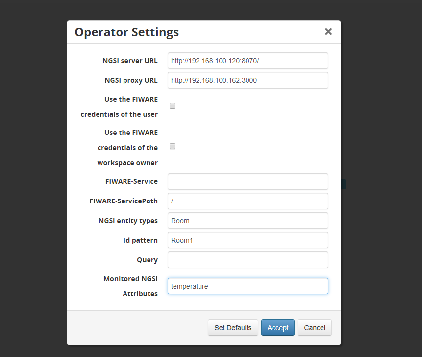 _images/wc-operator-settings-form.png